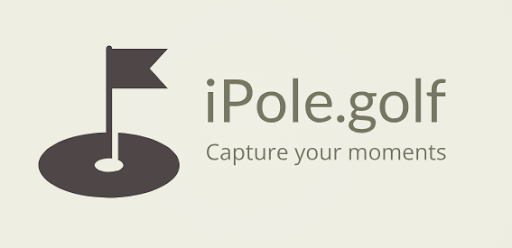 iPole